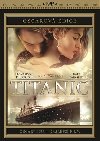 Titanic - 