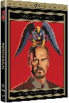 Birdman - 