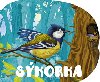 Skorka - 