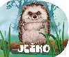 Jeko - 