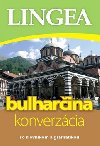 Bulharina konverzcia - 