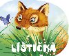 Ltika - 
