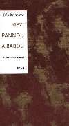 Mezi pannou a babou - Eda Kriseov