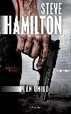 Pln niku - Steve Hamilton