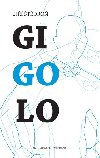 Gigolo - tedro Ji