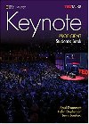 Keynote Proficient with DVD-ROM - Dummett Paul