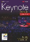 Keynote Proficient: Teachers Book with Audio CDs - Dummett Paul