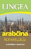 Arabina konverzcia - 