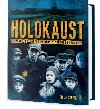 Holokaust - Pvod, udlosti a pbhy mimodn odvahy - Philip Steele