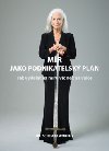 The business plan for peace - Scilla Elworthy