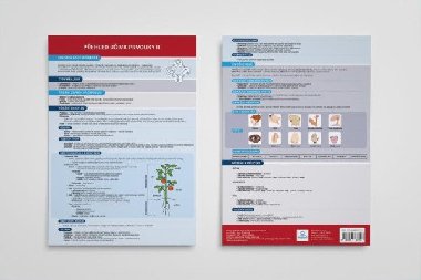 Pehled uiva prvouky II. - Pehledov tabulka uiva - Jana Dolejov