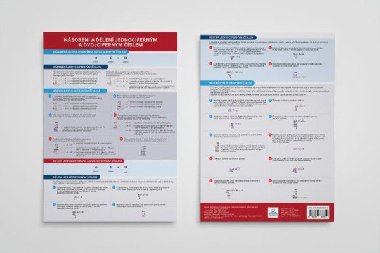 Nsoben a dlen jednocifernm a dvojcifernm slem - Pehledov tabulka uiva - Jana Dolejov