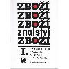 Zboznalstv I. - 