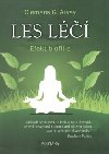 Les l - Efekt biofilie - Clemens G. Arvay