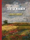 Gustav Macoun - Balada o soumraku - Pavel midrkal