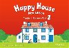 Happy House New Ed 2 Teachers Resource Pack - Stella Maidment; Lorena Roberts