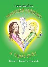Magick peko a Tajn svt - Kraifov Lucie