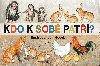 Kdo k sob pat - Jan Hoek
