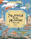 Nejvy hora - kolektiv