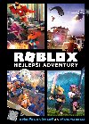 Roblox - Nejlep adventury - Egmont