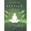 Les l - Efekt biofilie - Arvay Clemens G.