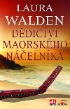 Ddictv maorskho nelnka - Laura Walden