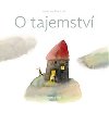 O tajemstv - Marie pinkov