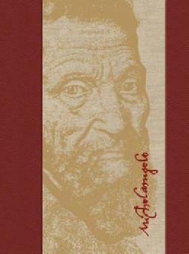 Velikn Michelangelo - Scaletti Fabio
