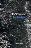Oi neml - Roy Jacobsen