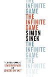 The Infinite Game - Sinek Simon