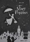 Na vlet s Mary Poppins - Hlne Druvert