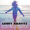 Raise Vibration - Lenny Kravitz