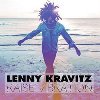 Raise Vibration - Lenny Kravitz