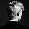 Bloom - Troye Sivan