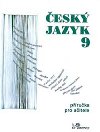 esk jazyk 9 - Pruka pro uitele - Hirschov Milada