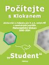 Potejte s Klokanem (Student) - Prodos