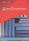 Kniha mho srdce na pokraovn - Saturkov a kolektiv Jitka