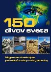 150 divou prrody - 