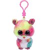 Beanie Boos RODNEY klenka - 
