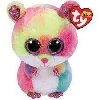 Beanie Boos RODNEY 15 cm - 