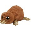 Beanie Boos PERRY 15 cm - 