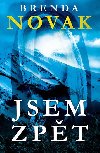 Jsem zpt - Brenda Novak