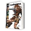 Tomb Raider Archivy S.3 - Jurgens Dan