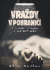 Vrady v pohrani - Emil Hruka