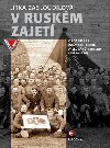 V ruskm zajet - Jitka Zabloudilov