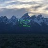 Ye - Kanye West