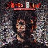 All The Lost Souls - De luxe Edition - CD + DVD - Blunt James