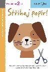 Sthej papr! - Toshihiko Karakida; Seiichi Otuka