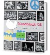 Woodstock 69 - Rockov revoluce - Assante Ernesto