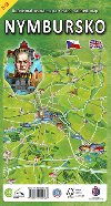 Nymbursko - 